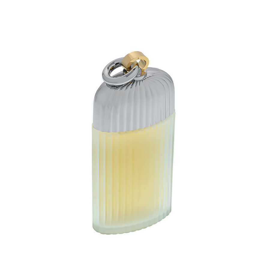 عطر كاج رجالي