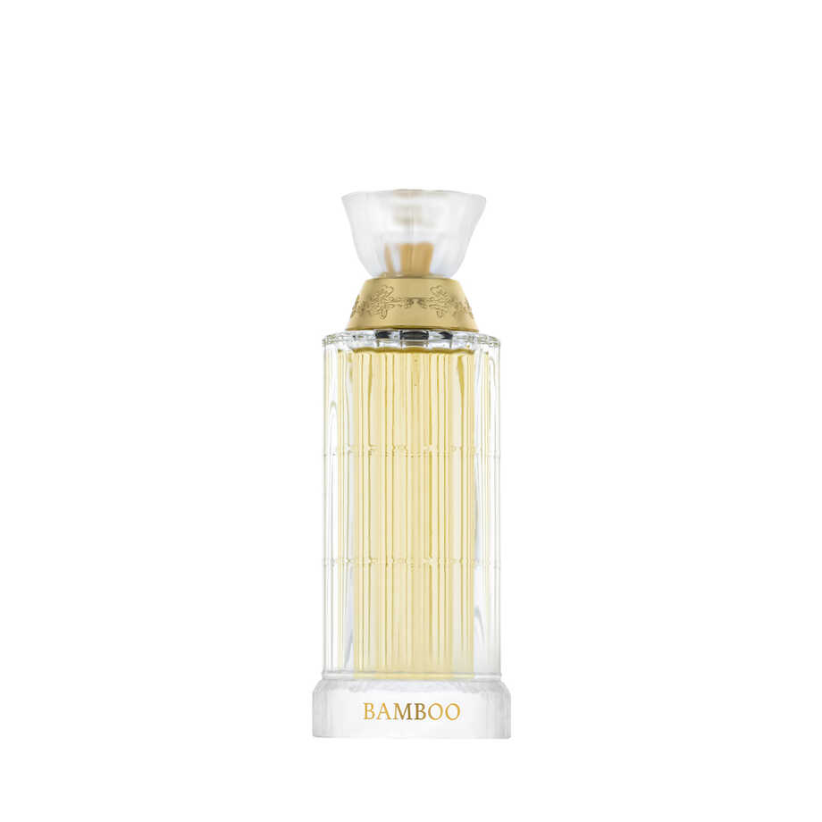 عطر بامبو النسائي من مايوس