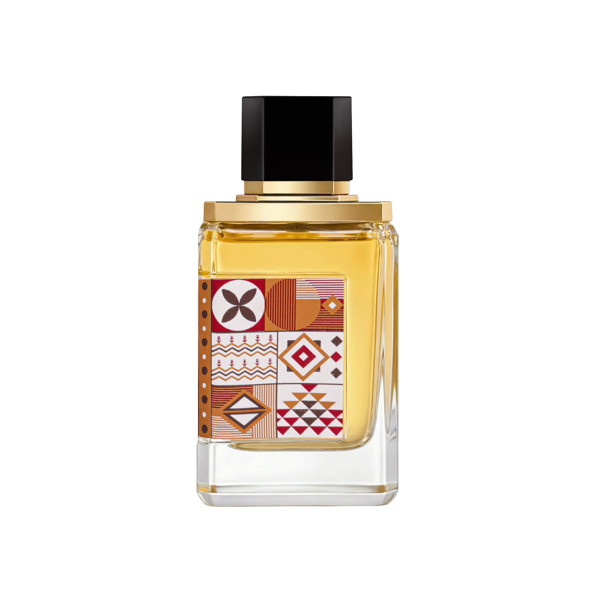 عطر العراقه 100 مل
