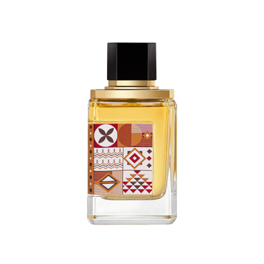 عطر العراقه 100 مل