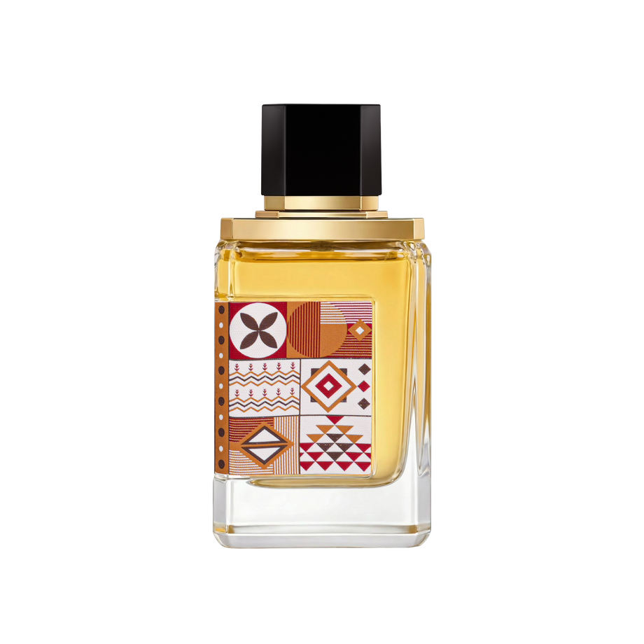 عطر العراقه 100 مل
