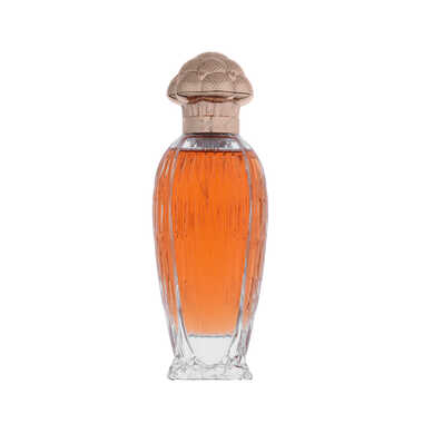 عطر فيفد النسائي100مل