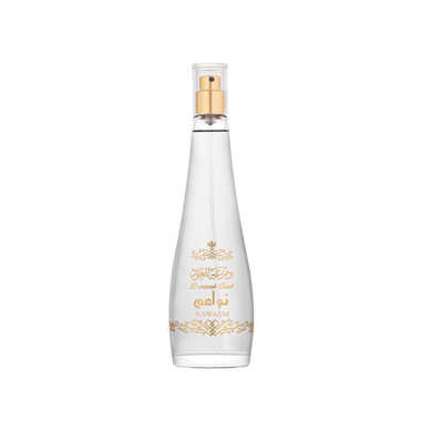 معطر مفارش نواعم 200 مل 