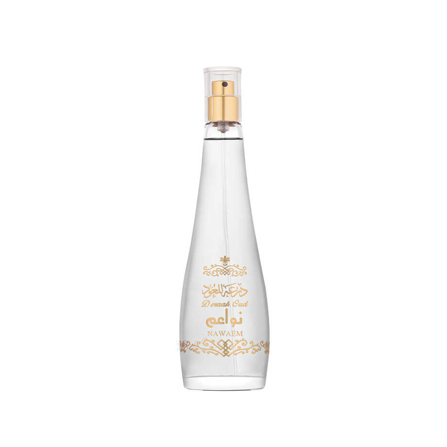 معطر مفارش نواعم 200 مل 