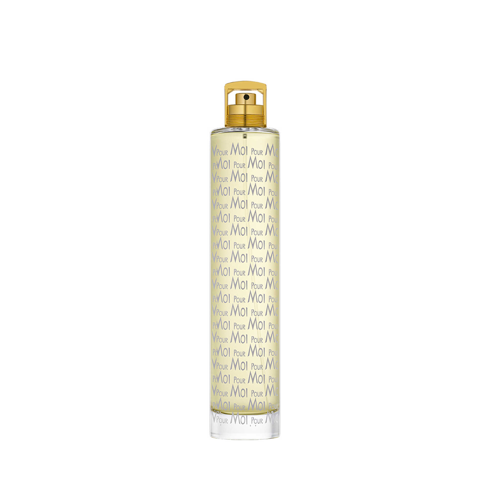 عطر بورموا النسائي من درعه 100مل
