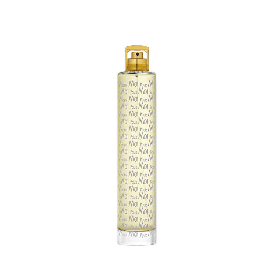 عطر بورموا النسائي من درعه 100مل