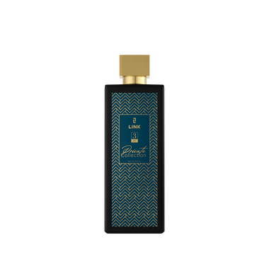 عطر لينك نيش3 150 مل