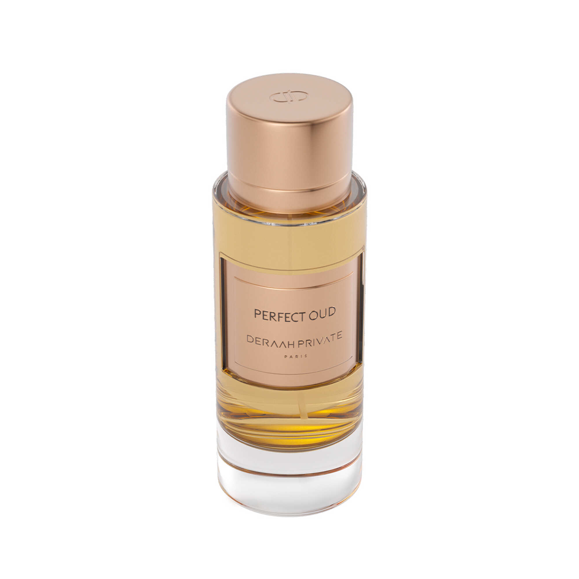 عطر بيرفكت عود من برايفت
