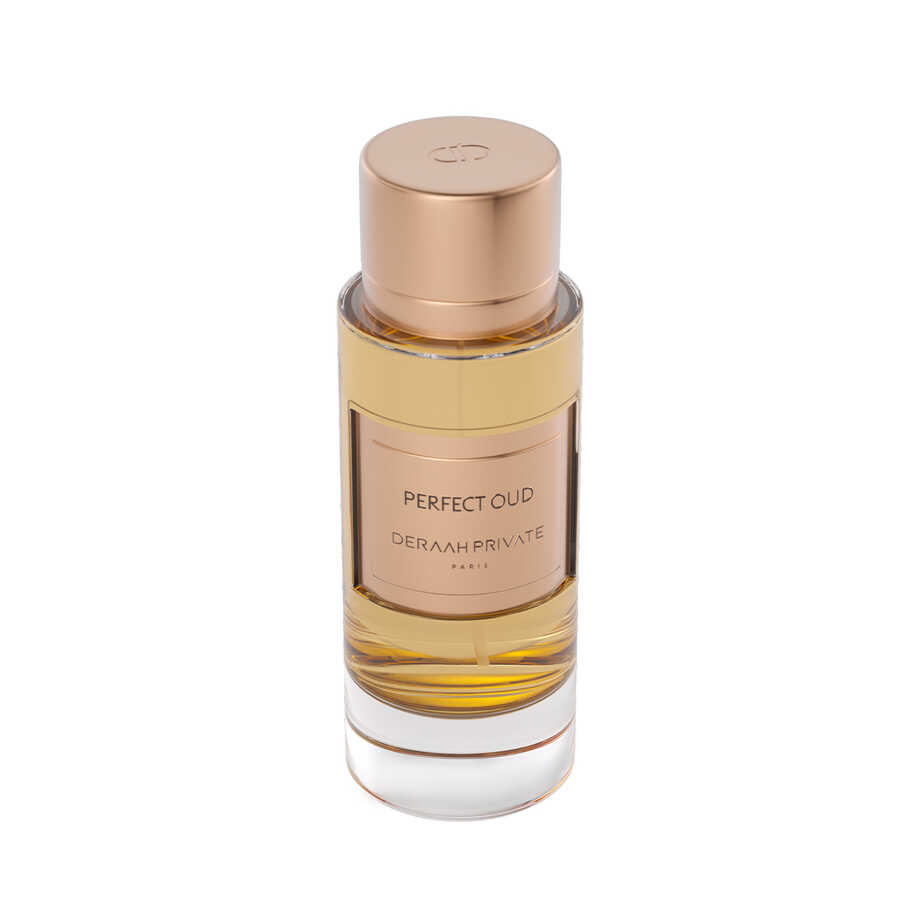 عطر بيرفكت عود من برايفت