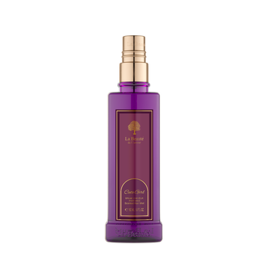 معطر شعر كيوت جيرل 150 مل