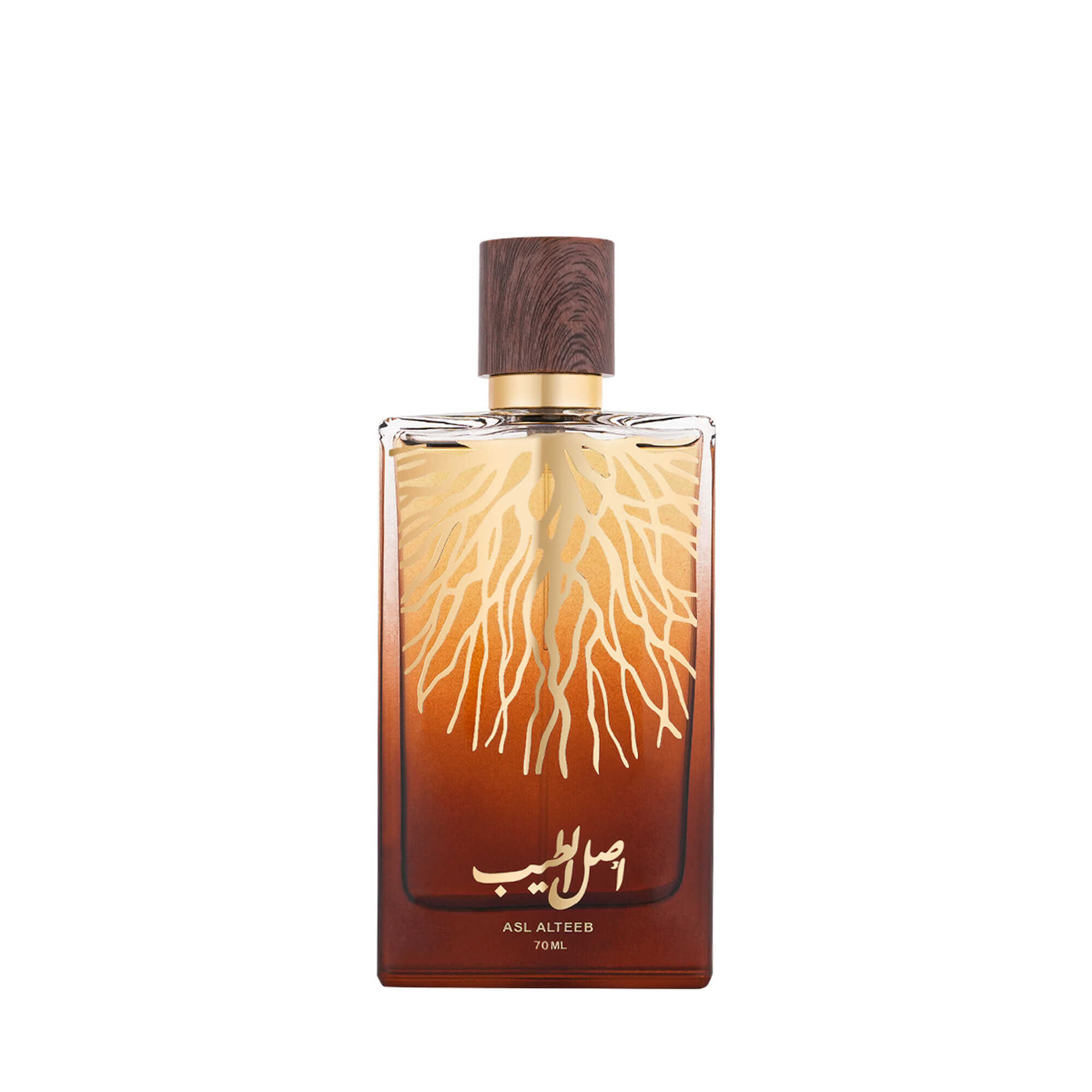عطر اصل الطيب