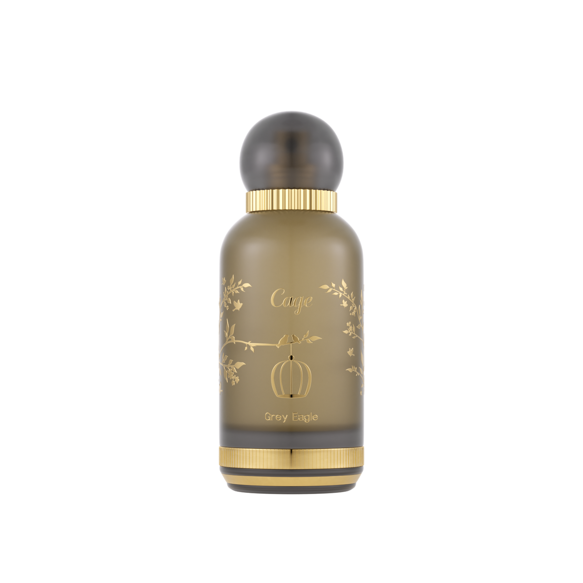 عطر جراي ايجل 100 مل