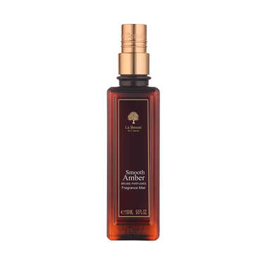 معطر جسم سموث عنبر