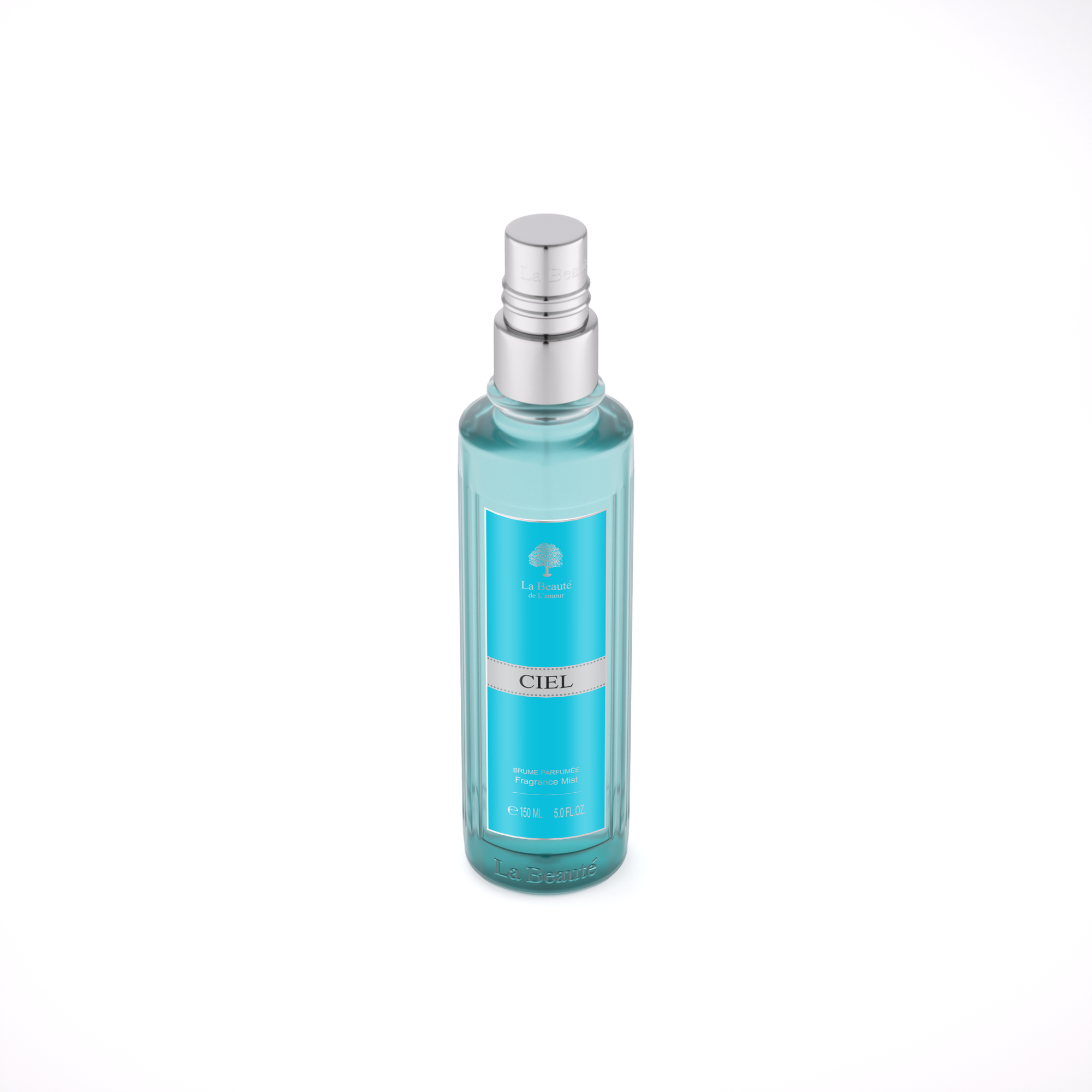 معطر جسم سيل