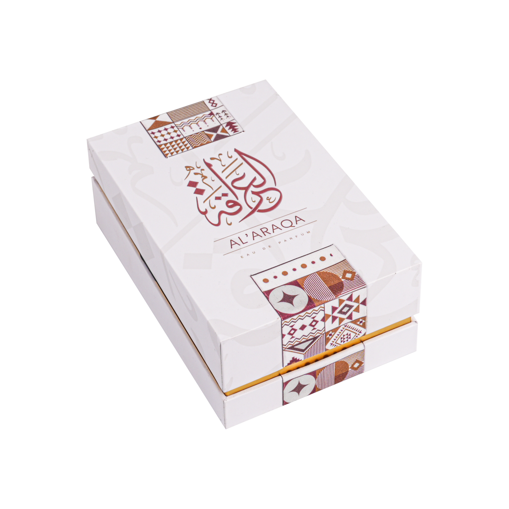 عطر العراقه 100 مل