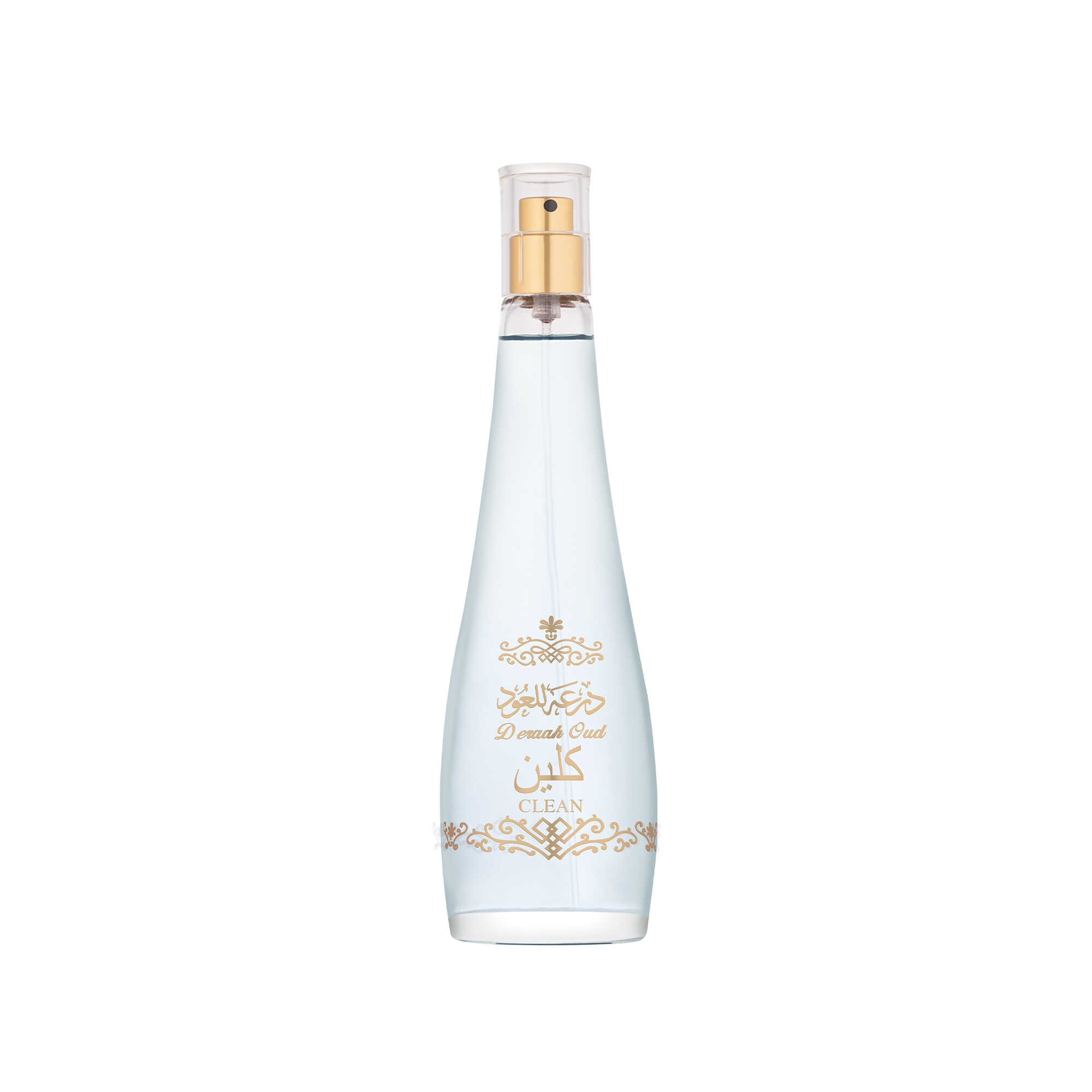 معطر مفارش النظافه 200 مل  200مل