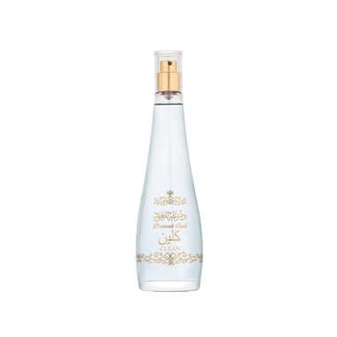 معطر مفارش النظافه 200 مل  200مل