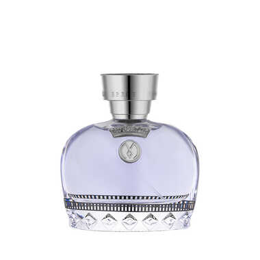 عطر ويمس الرجالي من مايوس 150مل
