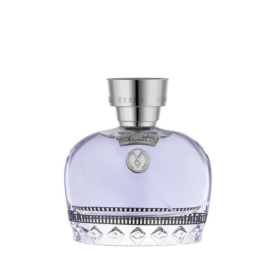 عطر ويمس الرجالي من مايوس 150مل