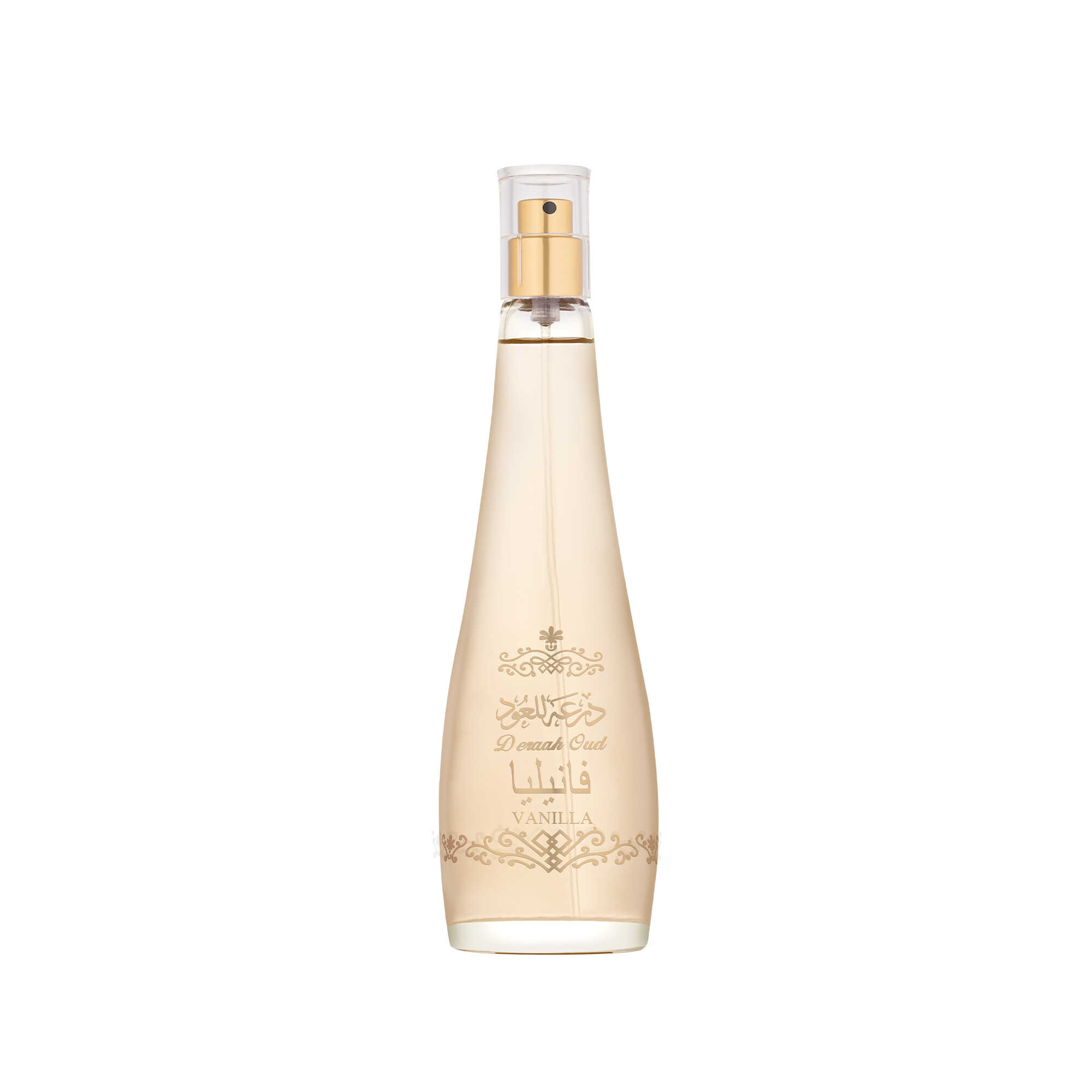 معطر مفارش Vanilla 200 مل 