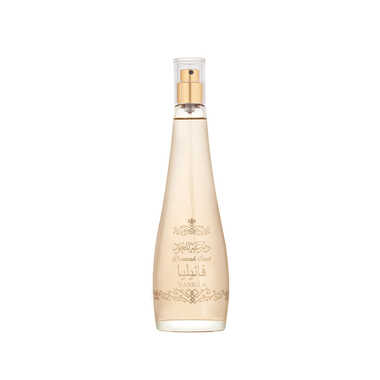 معطر مفارش Vanilla 200 مل 
