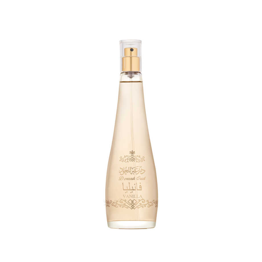 معطر مفارش Vanilla 200 مل 