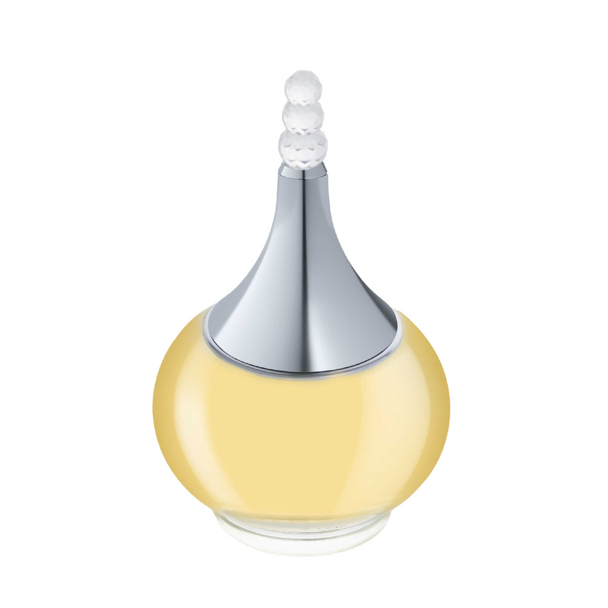 عطر ممتاز