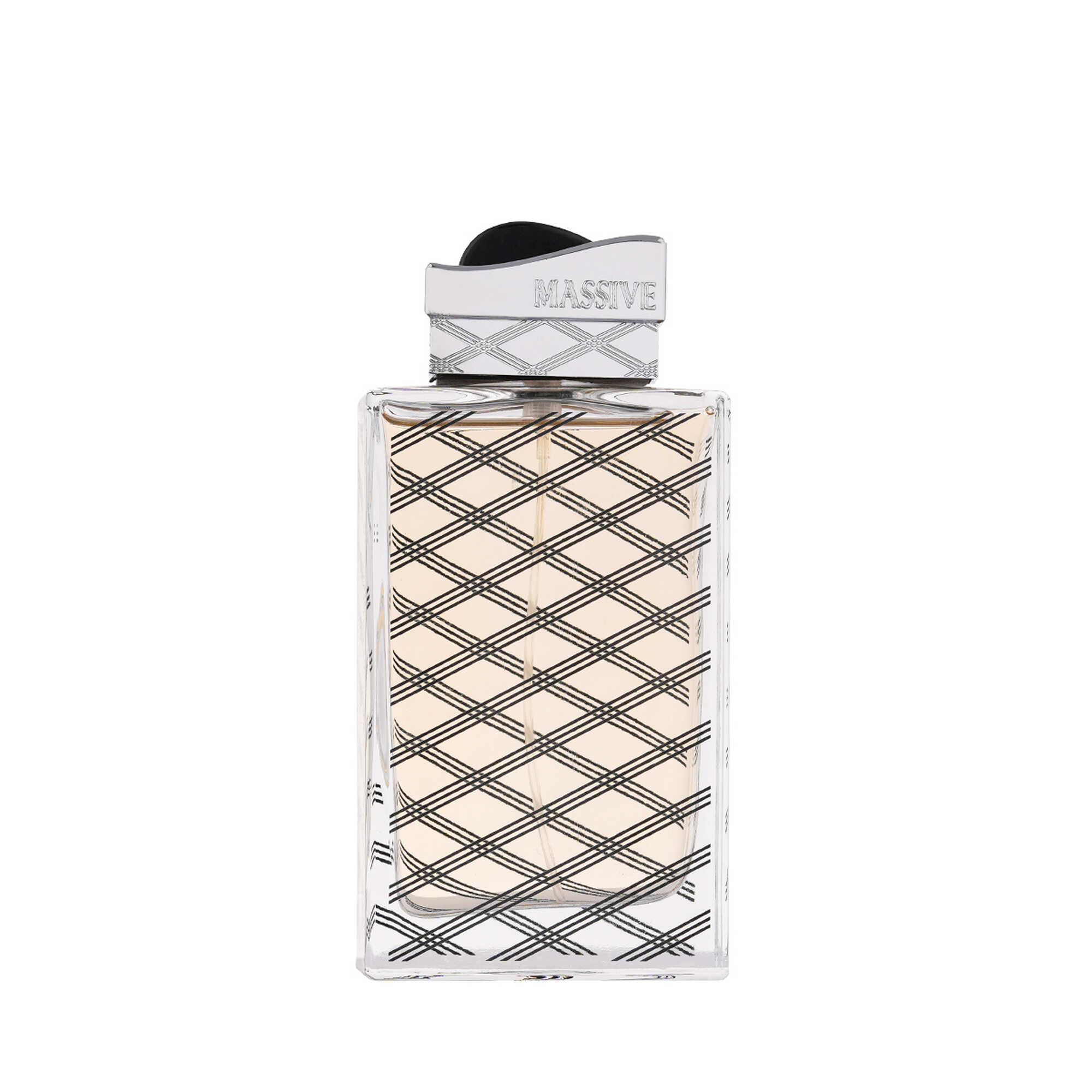 عطر ماسيف الرجالي من درعه 150مل