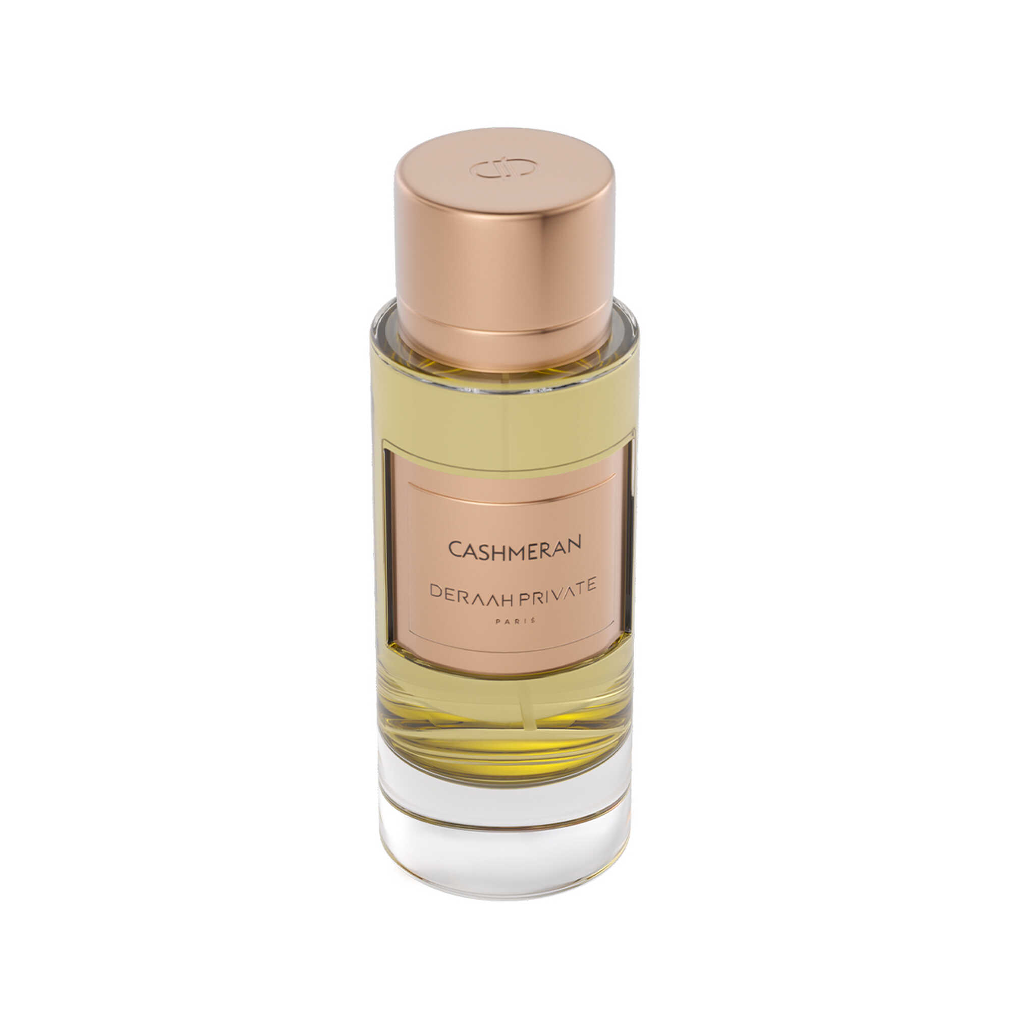 عطر كاشميران