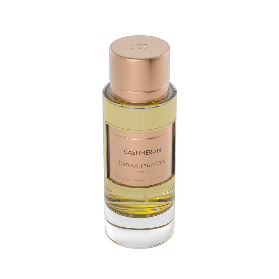عطر كاشميران