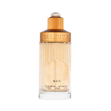عطر مينت الرجالي من مايوس 150مل