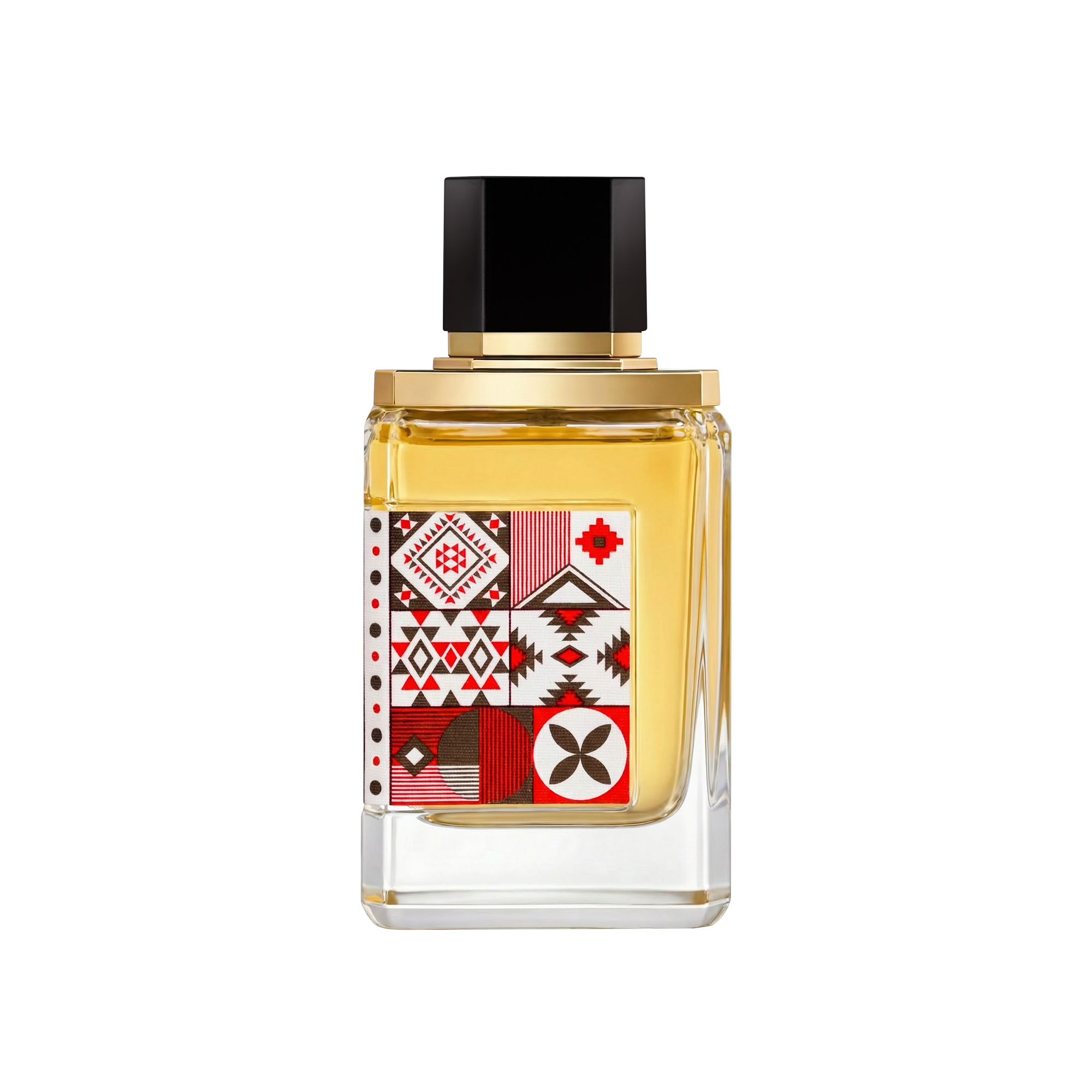 عطر الاصاله 100 مل