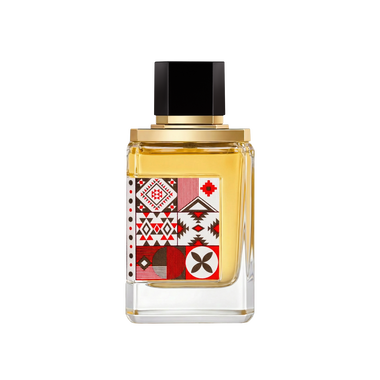 عطر الاصاله 100 مل
