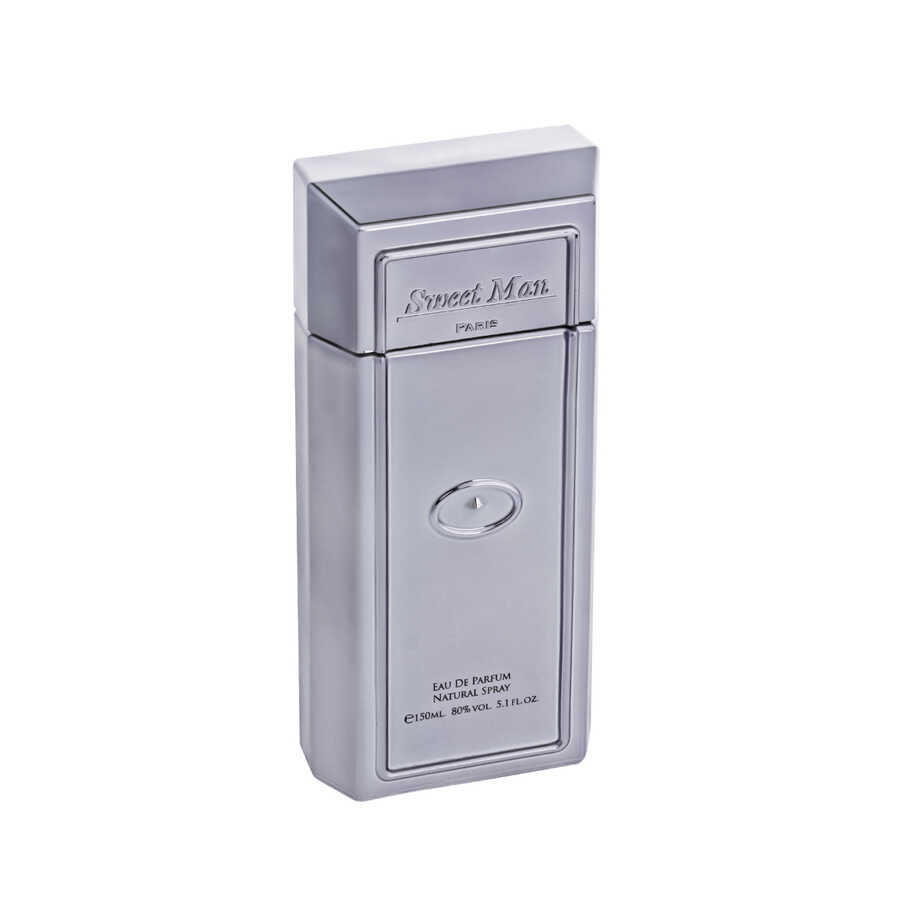 عطر سويت مان الرجالي من درعه