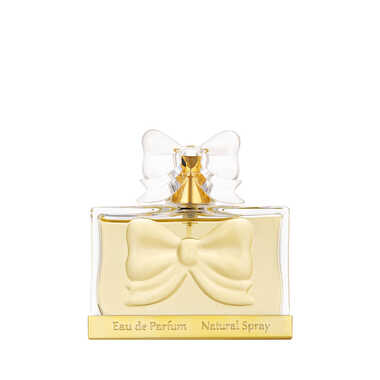 عطر نوت النسائي من لينك