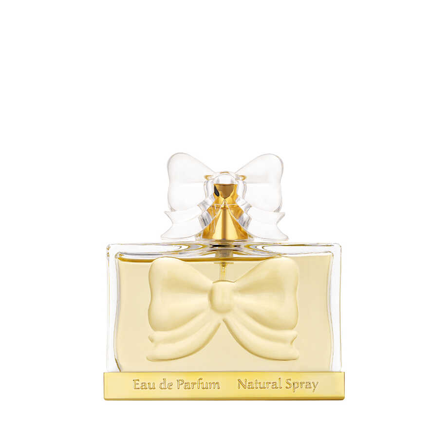 عطر نوت النسائي من لينك