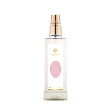 معطر جسم وايت باودر 150 مل