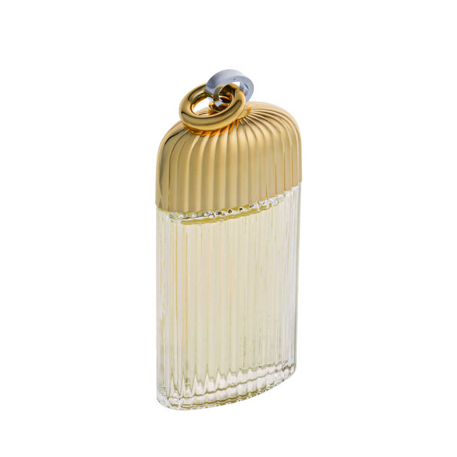 عطر كاج النسائي 150مل