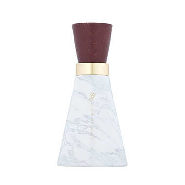 عطر الجيمستون 5 100 مل