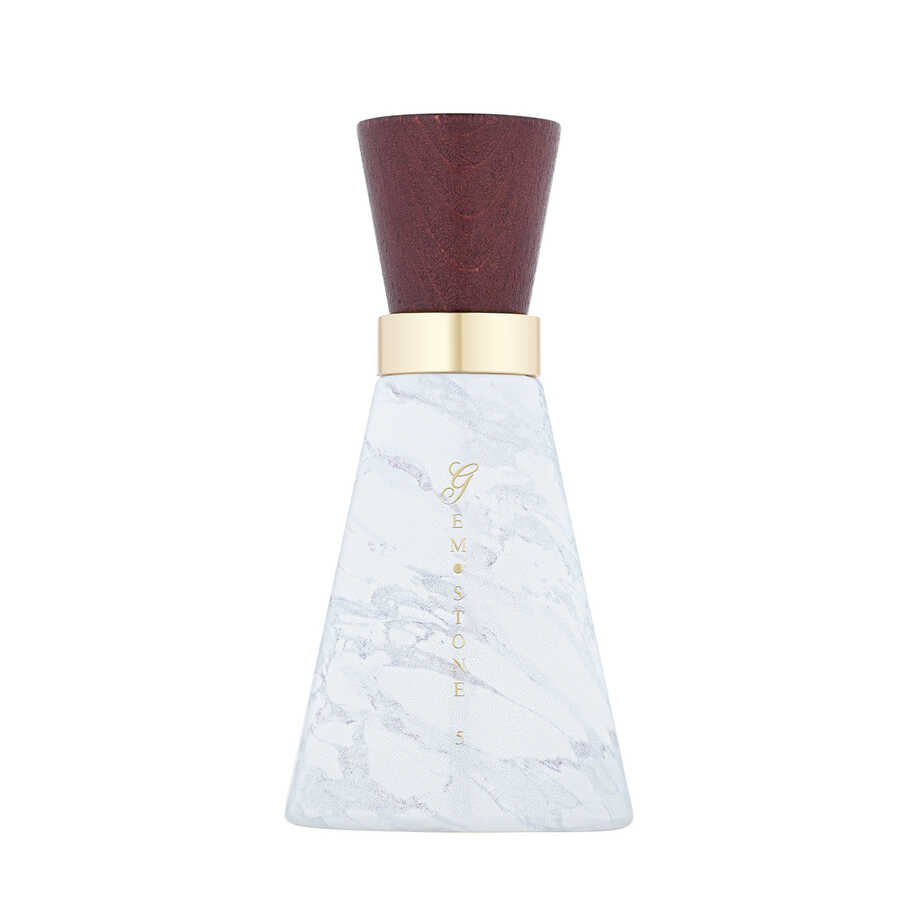 عطر الجيمستون 5 100 مل
