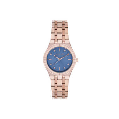BG (S22595S-01-C)RG ساعة بابيون
