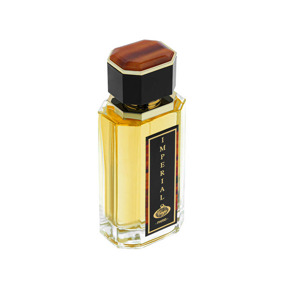 عطر امبريال الرجالي100 مل