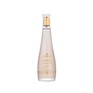 معطر مفارش عنبر 200 مل