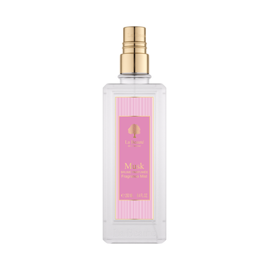 معطر جسم مسك  150مل