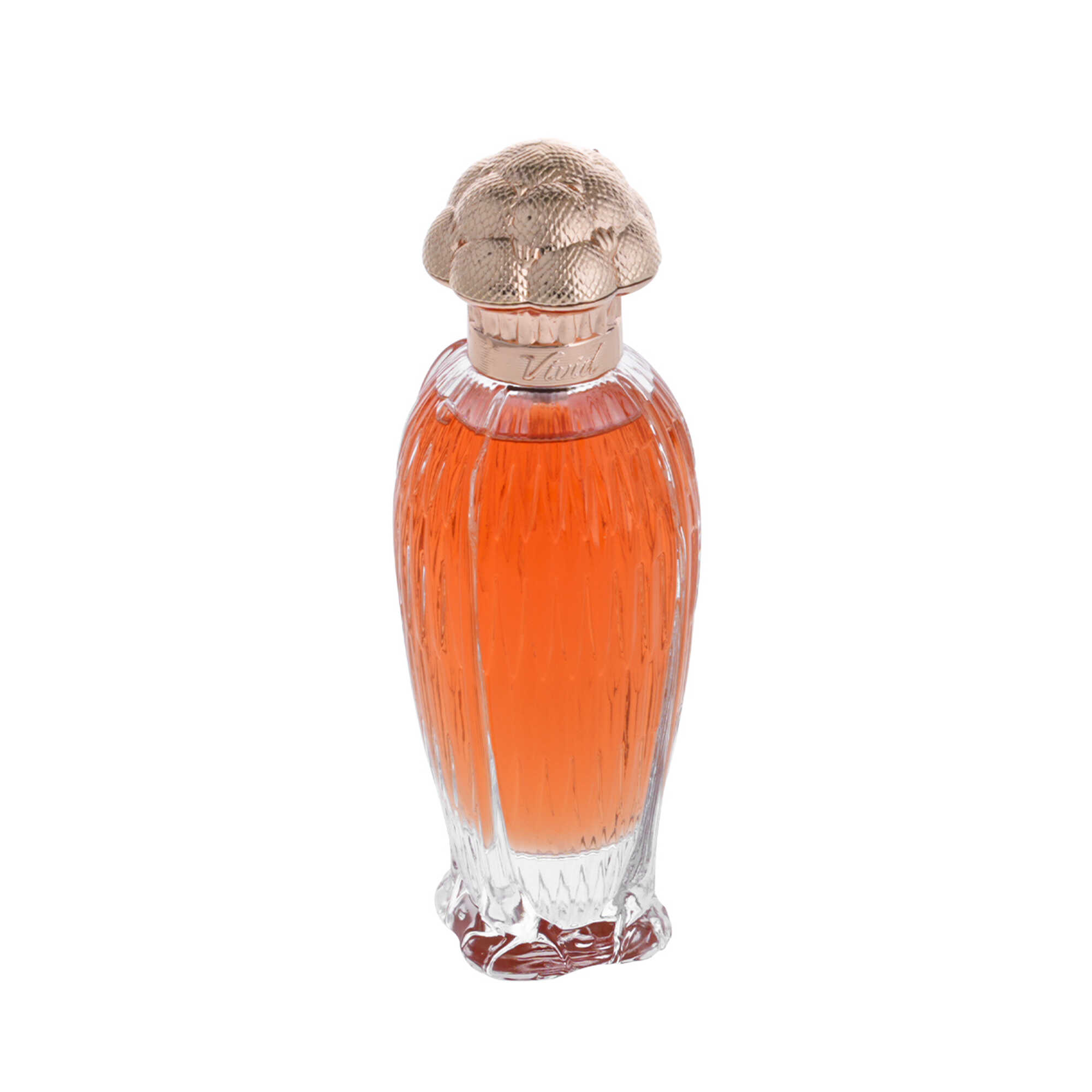 عطر فيفد النسائي100مل