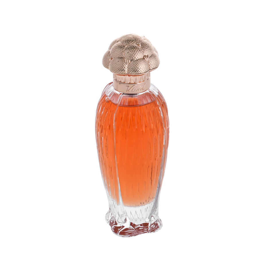 عطر فيفد النسائي100مل