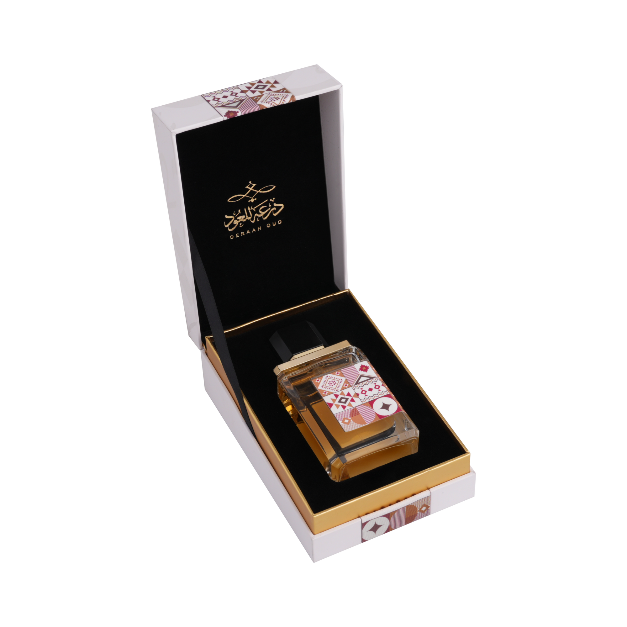 عطر العراقه 100 مل