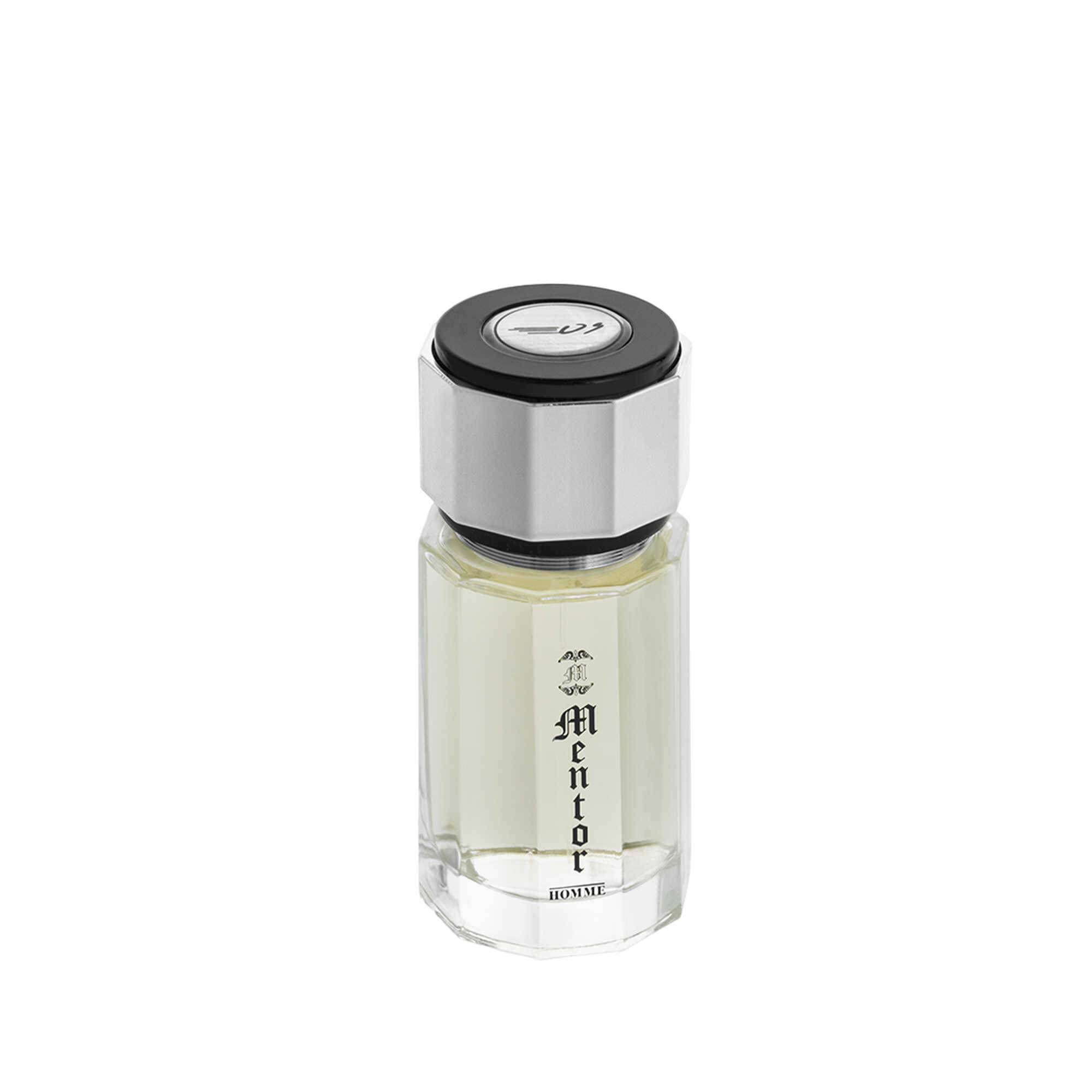 عطر مينتور الرجالي من في اس 100مل