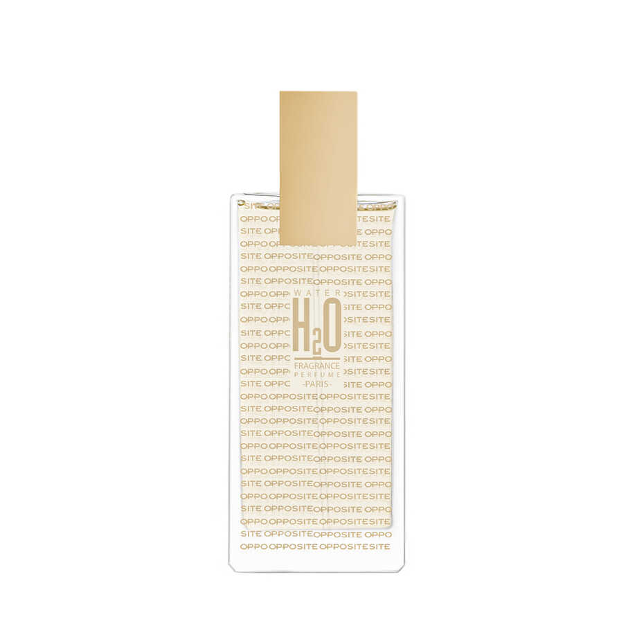 عطر أوبيزيت النسائي