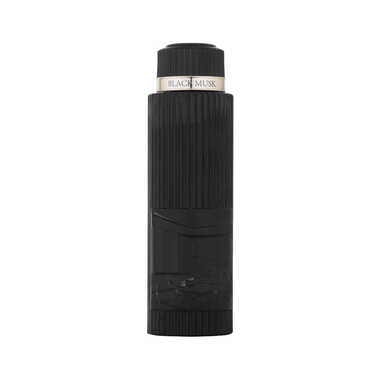 معطر منزل مسك (اسود) -200مل